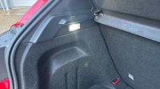 MG MG3 1.5 Hybrid Trophy 5dr Auto Hybrid Hatchback